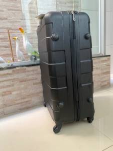 Mala G, 23kg