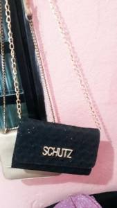 Bolsa Da Schutz