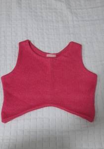 Cropped
