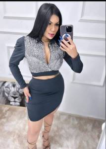 Conjunto