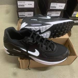 Air Max 90 (novo) Tamanhos 41 E 42