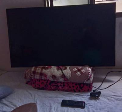 Tv Smart 32 Polegadas Samsung
