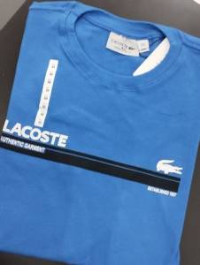 Camisas Masculinas Peruana Multimarcas