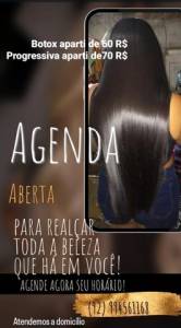 Alisamento