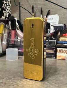 One Million 100ml