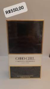 Good Girl