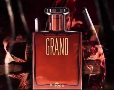 Perfume Grand (hinode)