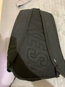 Mochila Nike Sb