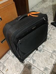 Mala Samsonite 32 Kg