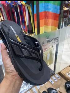 Chinelo Kenner Full Force L7