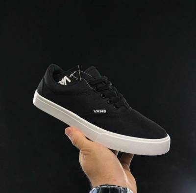 Sapatnis Vans Primeira Linha Na Caixinha Atacado