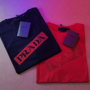 Camisas No Atacado