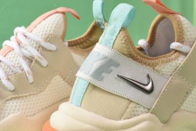 Tenis Nike Feminino