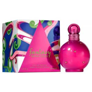 Perfume Fantay 100 Ml