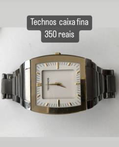 Relogios Originais