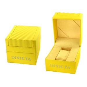 Box 1