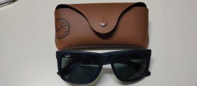 Ray Ban