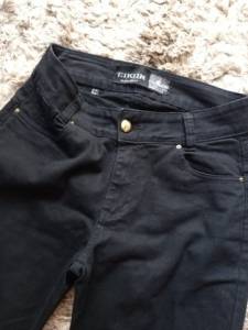 Cala Feminina N42