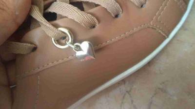 Sapato Feminino