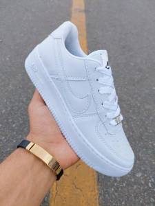 Tnis Nike Novo !!