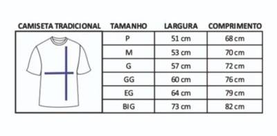 Camiseta Java