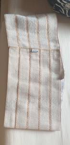 Cinta Ps Cirurgia