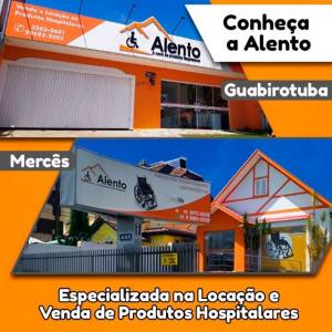 Cadeira De Rodas Simples Pneu Macio