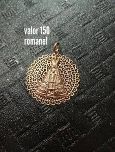 Rommanel
