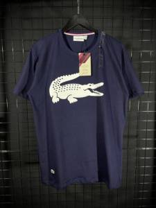 Camisas No Atacado