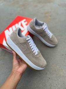 Tnis Masculino Air Force