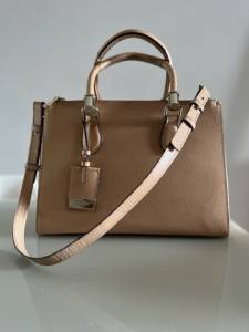 Bolsa Lorena Grande