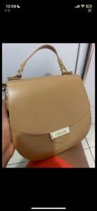 Bolsa Petite Jolie