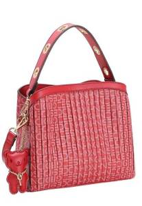 Bolsa Feminina