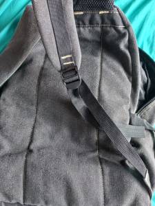 Mochila