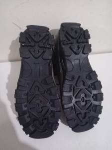 Bota