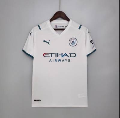 Camisetas De Time Linha Premium 1.1