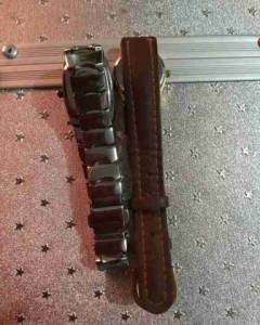 2relogios R$60