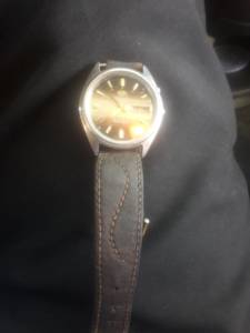 Vendo