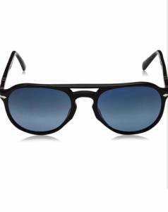 Persol - La Casa De Papel