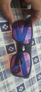culos Oakley Crosranger Original