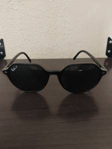 culos Ray Ban Original