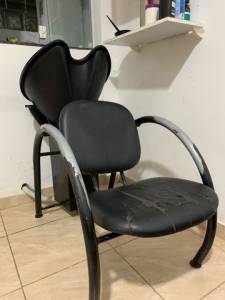 Lavatrio