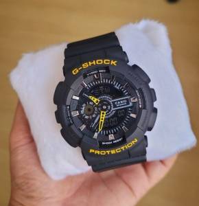 Relogio Esportivo Gshock