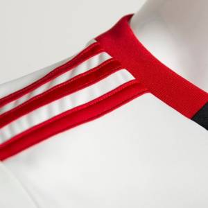 Camisa Original Flamengo Adidas Ii 2019/20, Raridade.