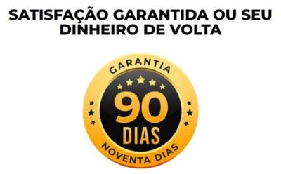 Reveravit -renove Sua Beleza