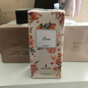 Promoo- The Blend + Lily - Tudo Por 350