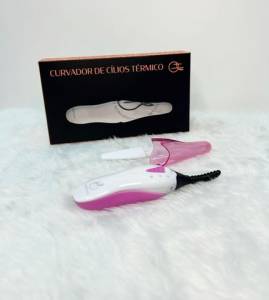 Curvador De Clios