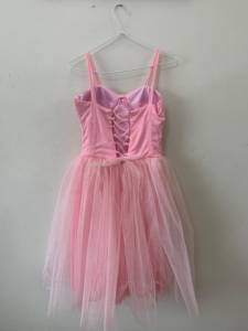 Vestido De Festa