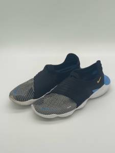 Tnis Nike Free 38
