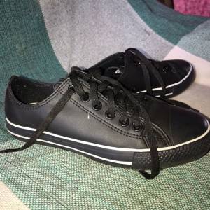 Allstar